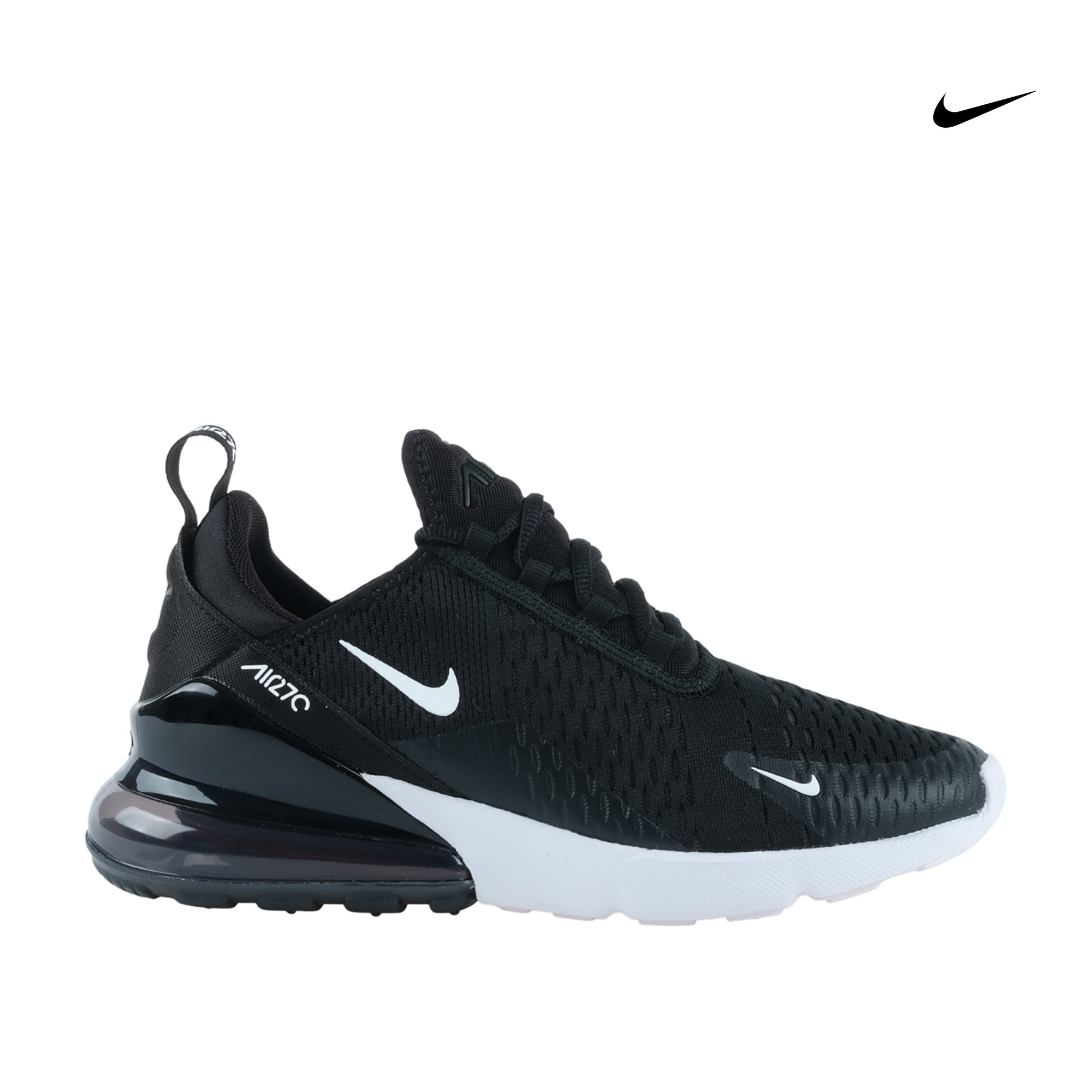 Sporgym