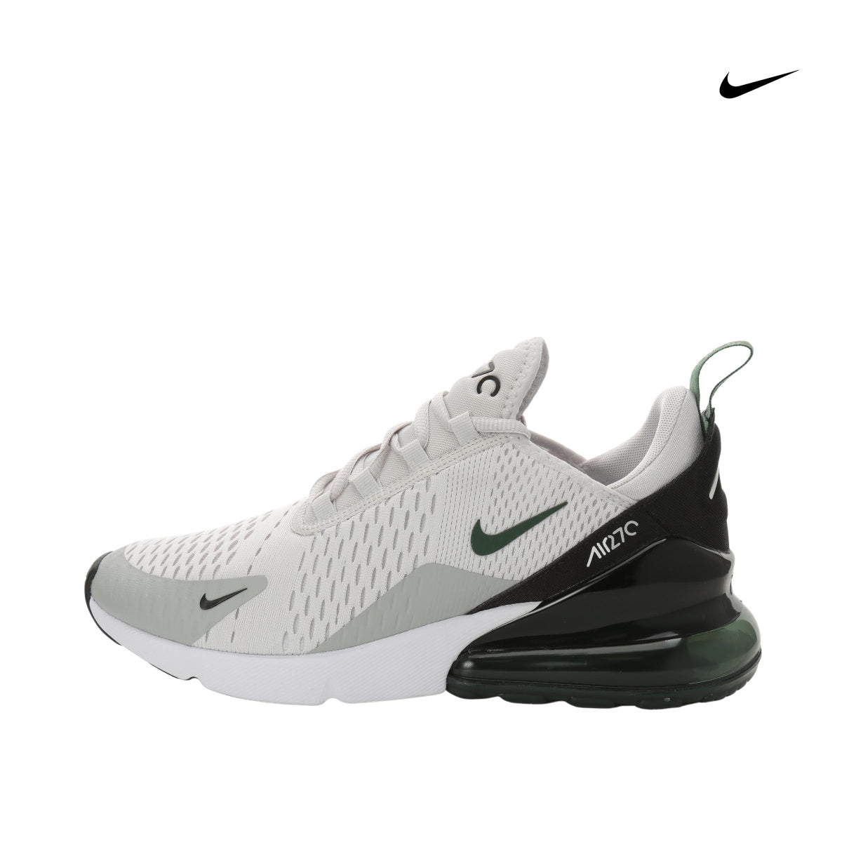 Sporgym