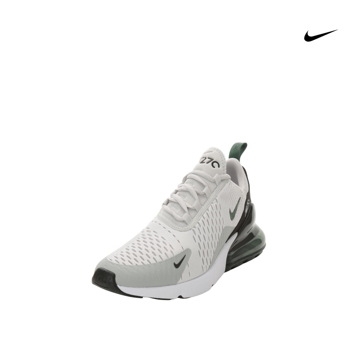 Sporgym
