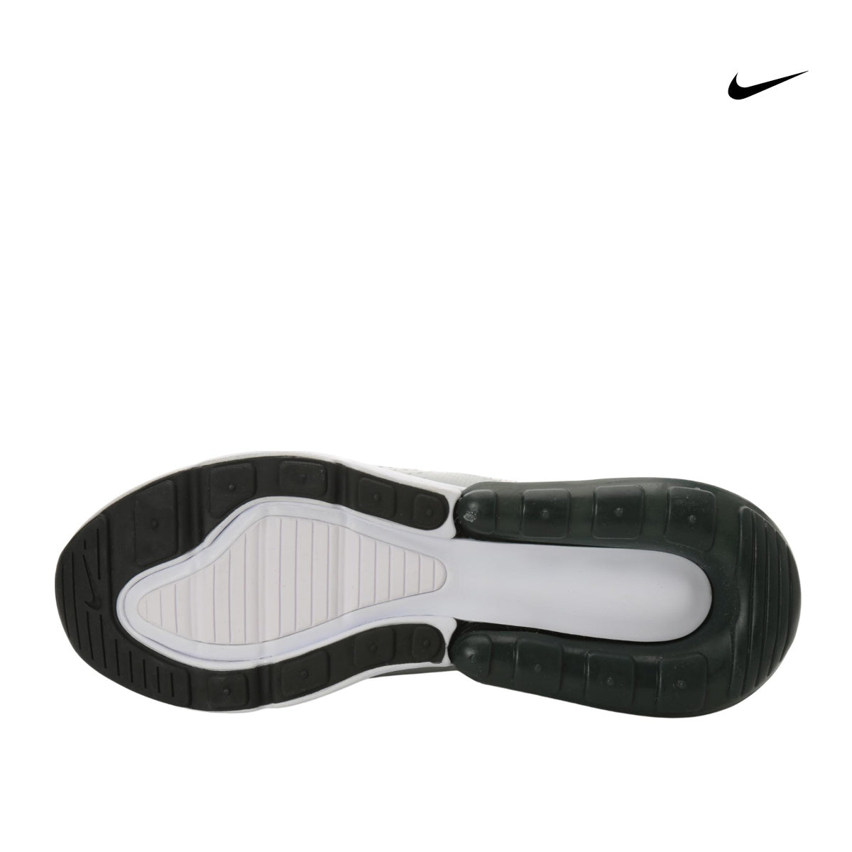 Sporgym