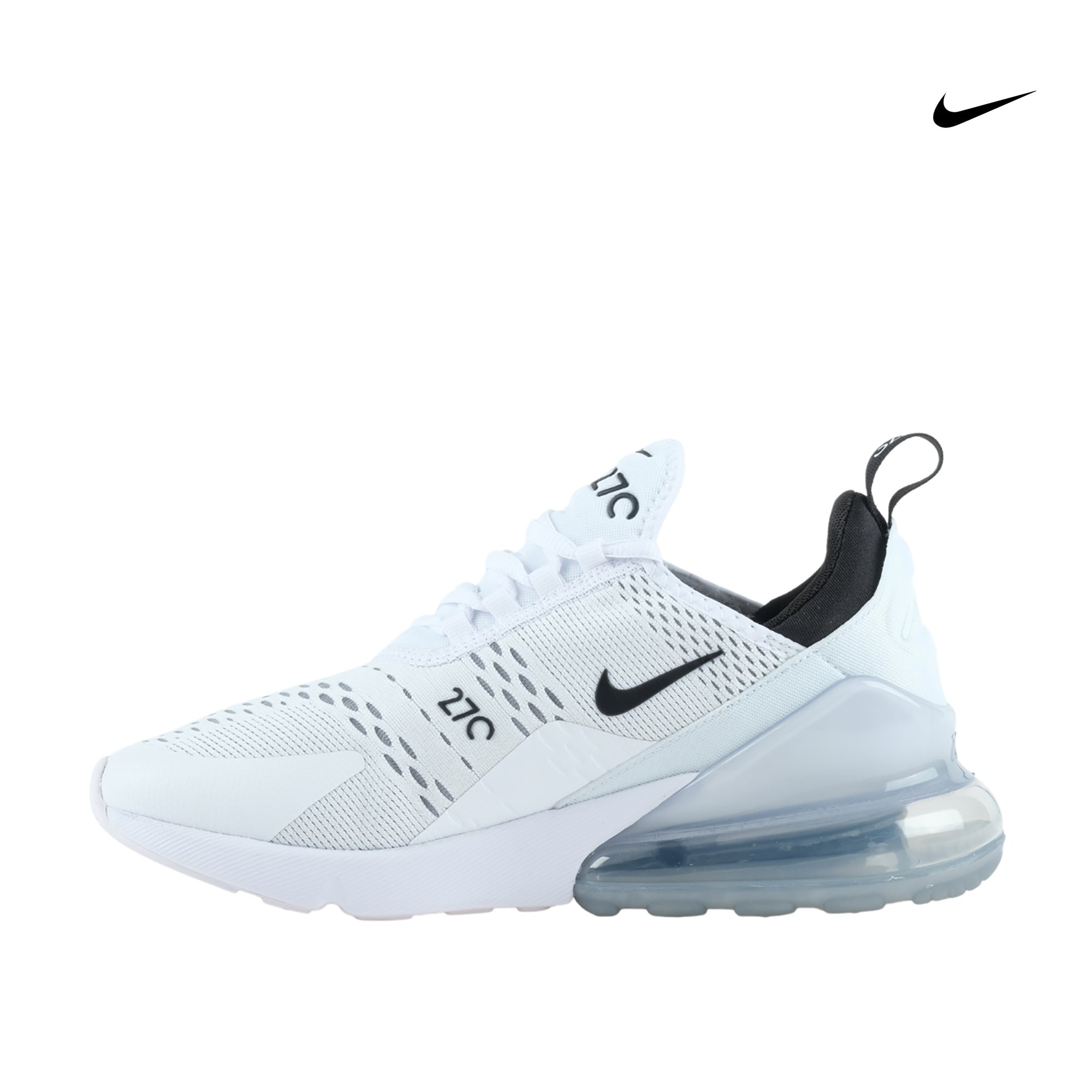 Sporgym