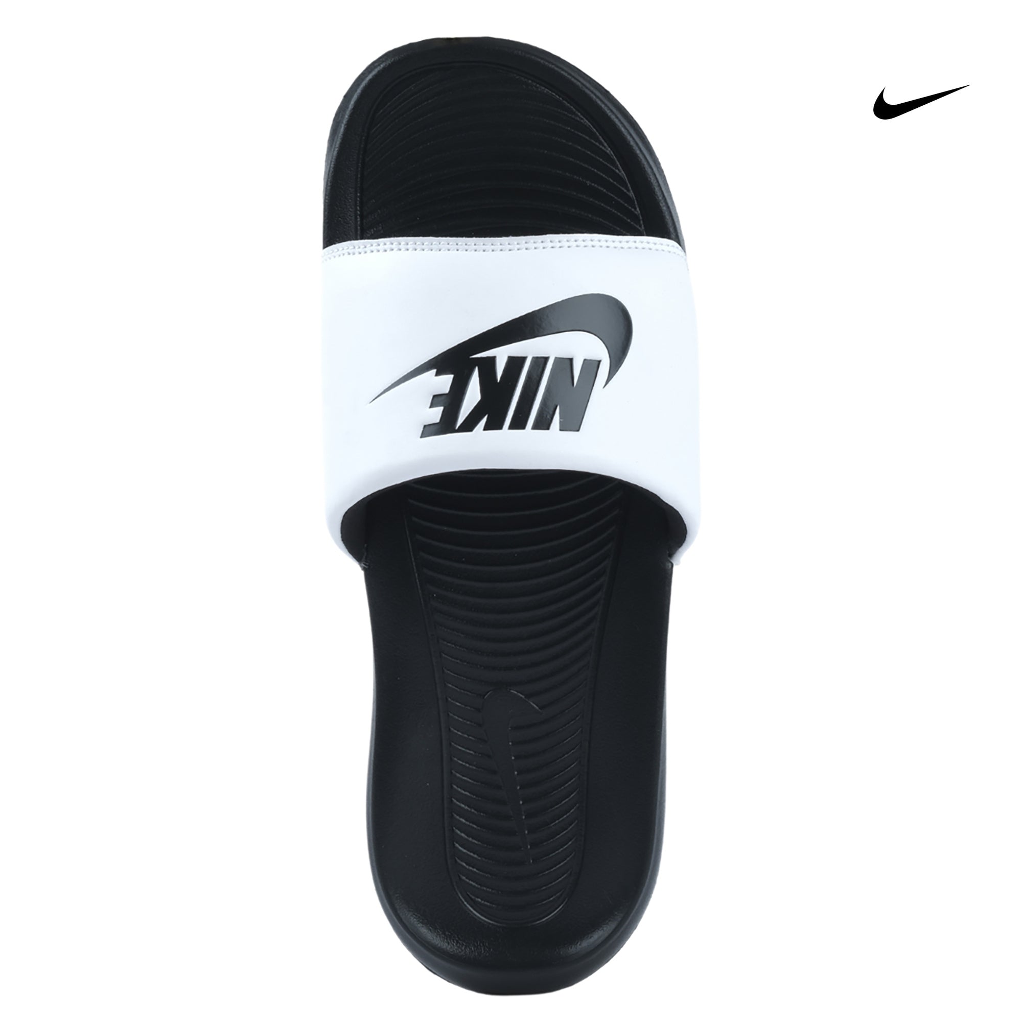Sporgym