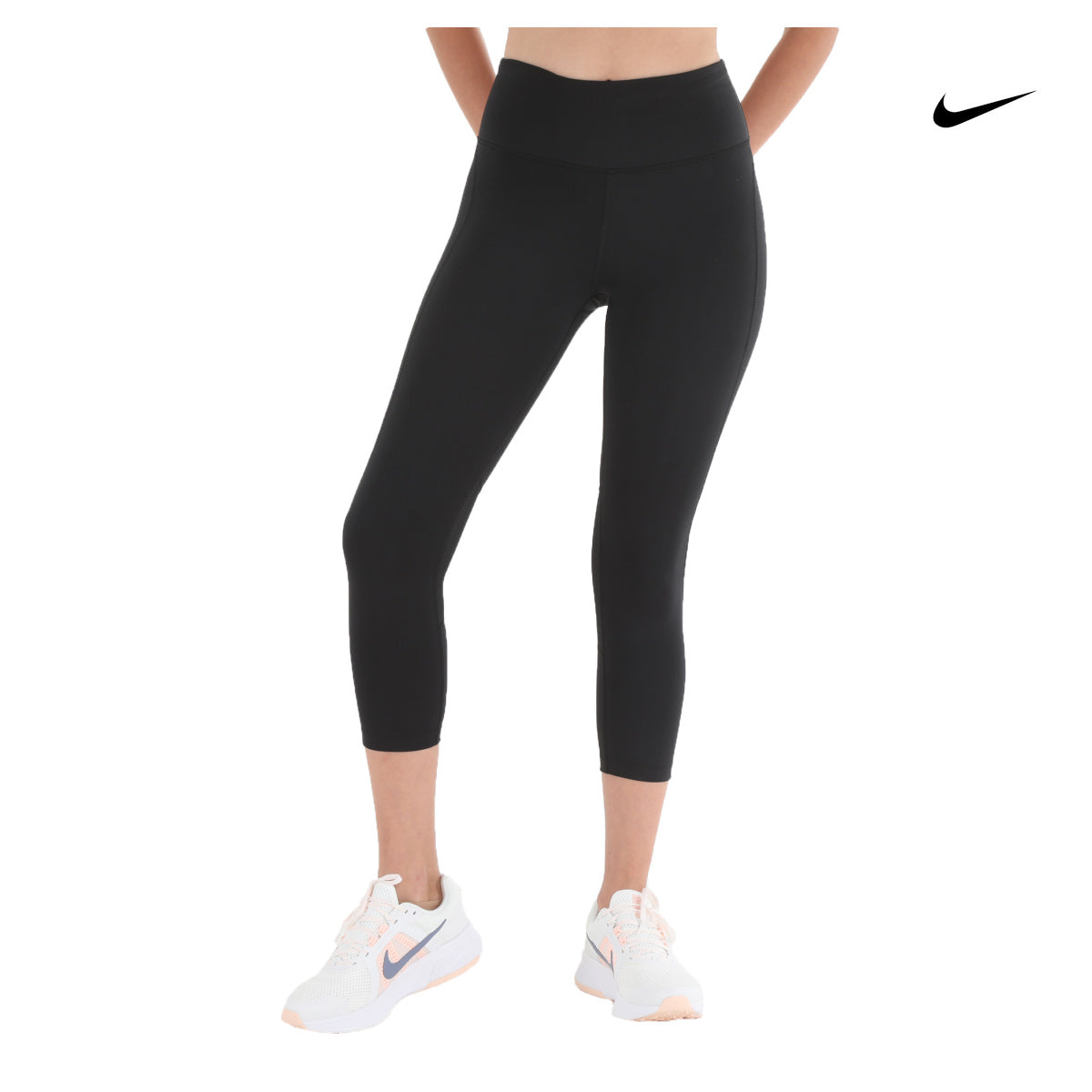 Sporgym
