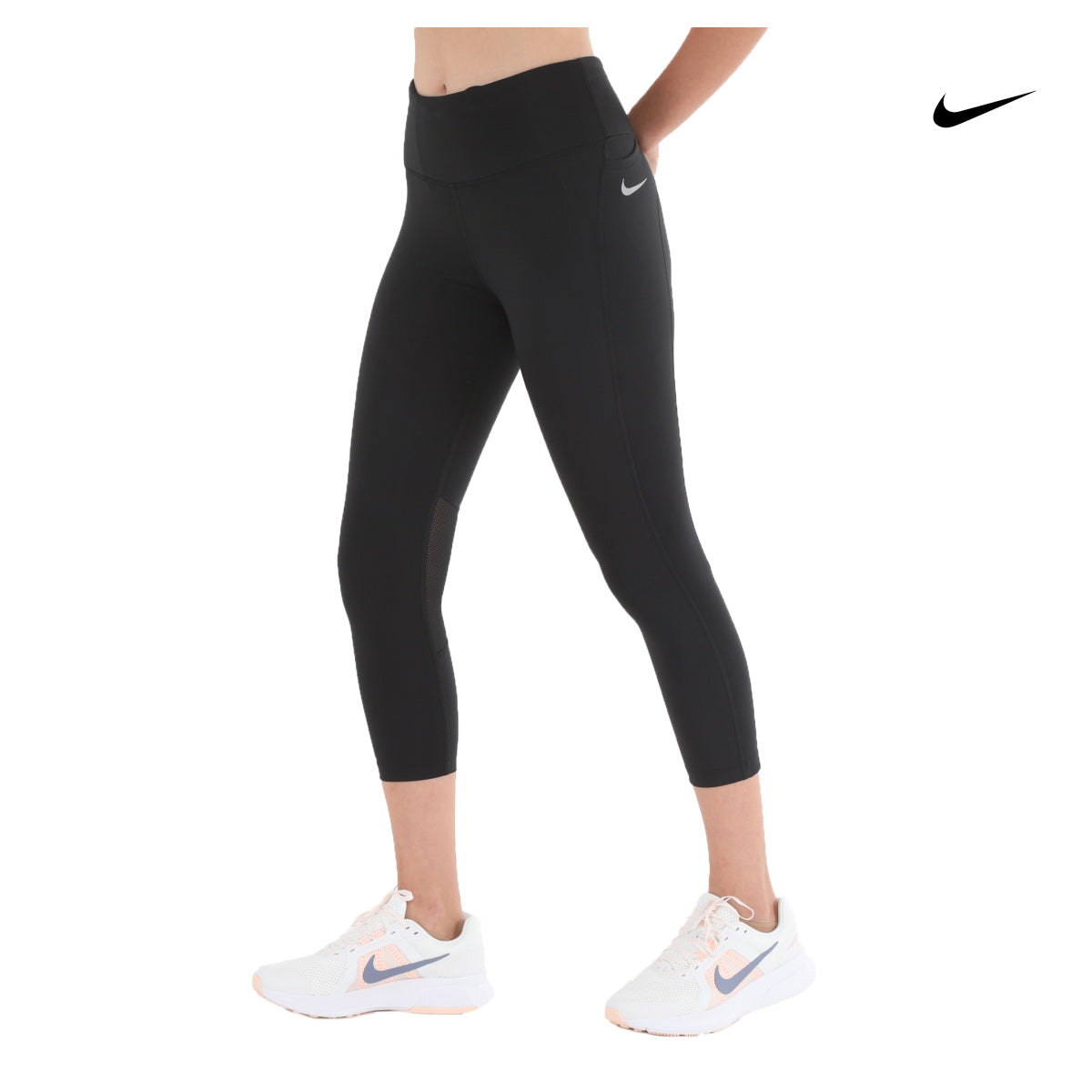 Sporgym