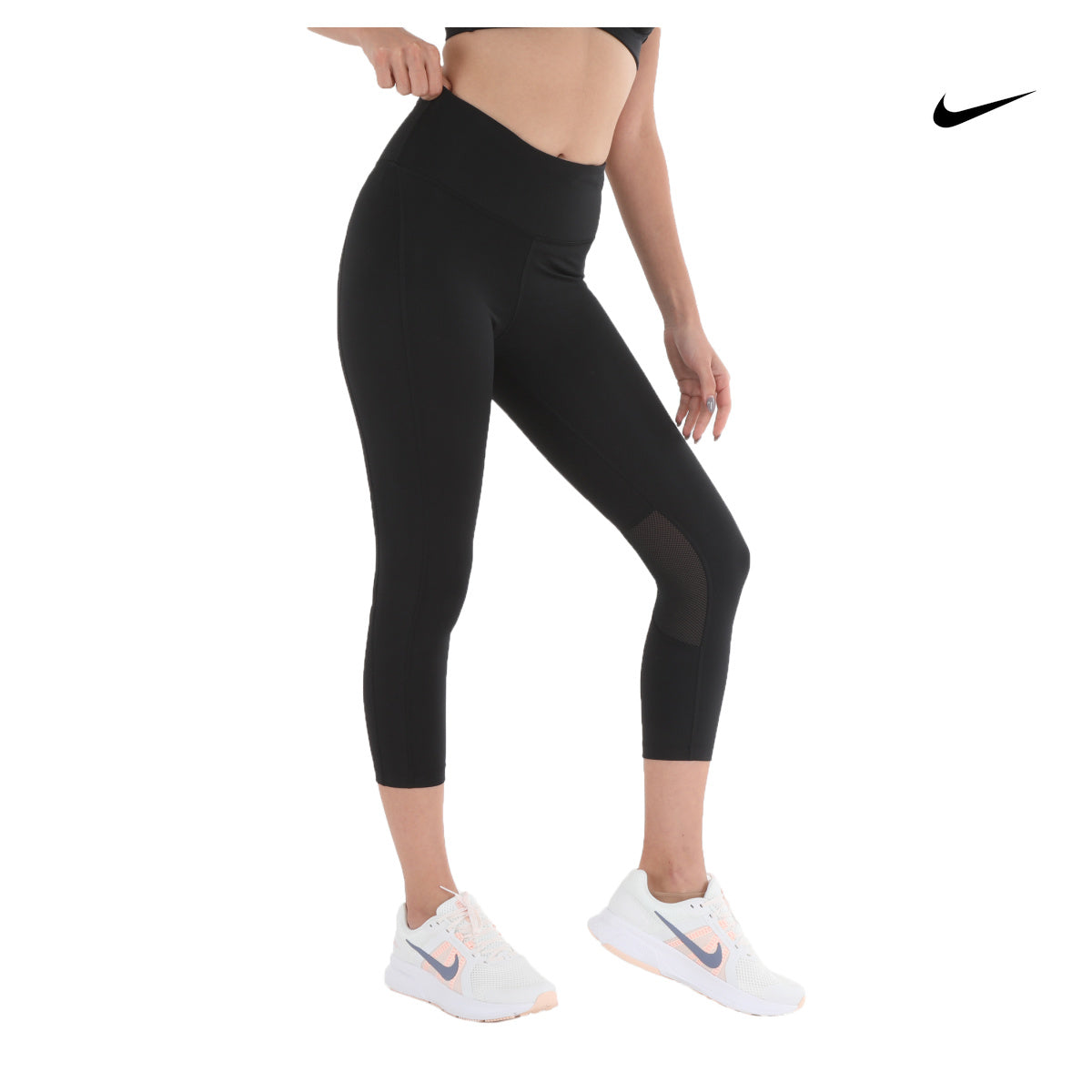 Sporgym