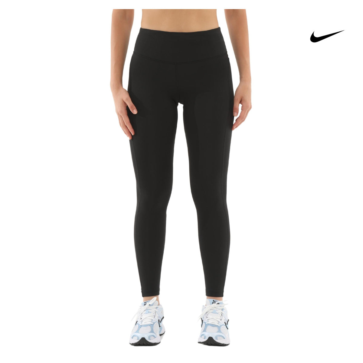 Sporgym