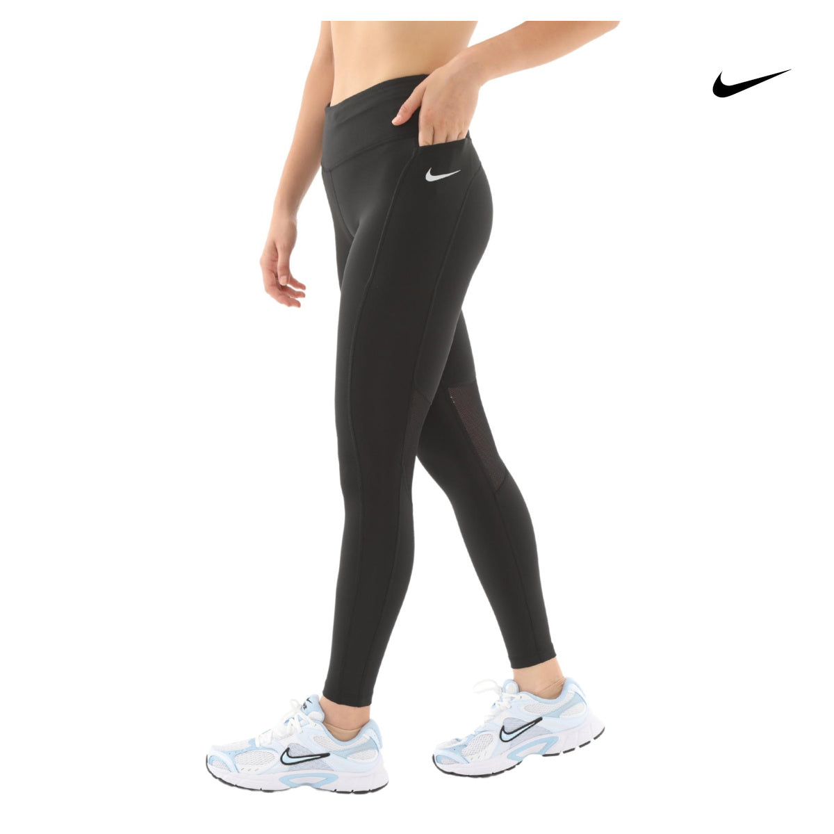 Sporgym