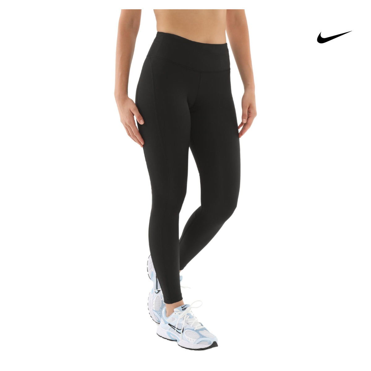 Sporgym