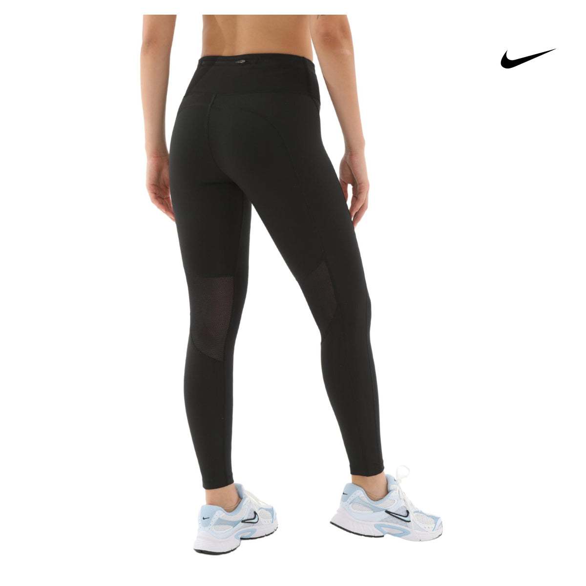 Sporgym