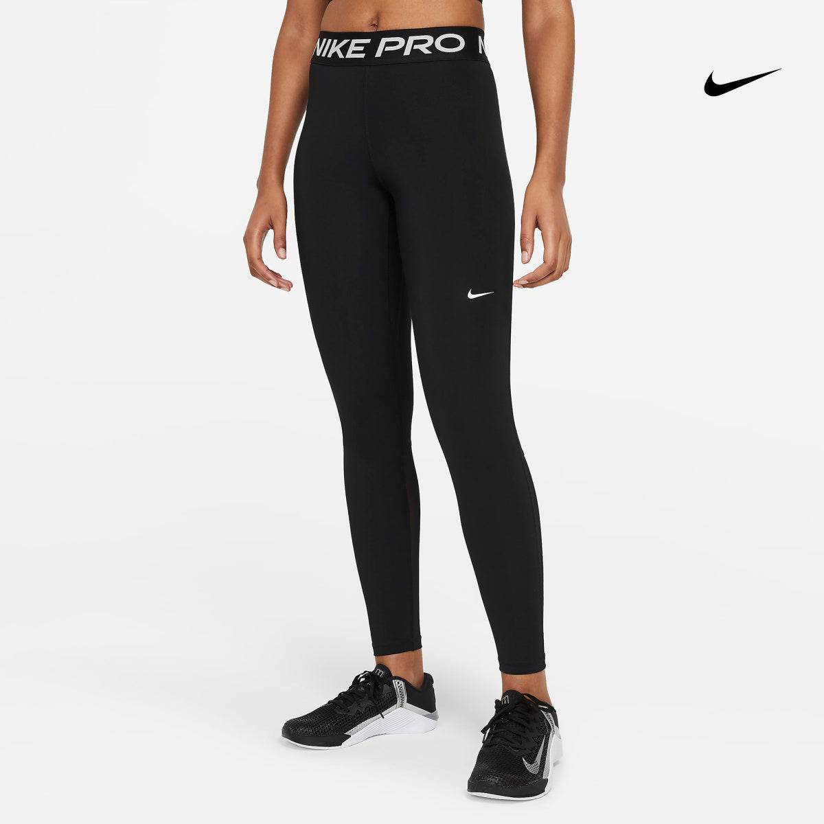 Sporgym