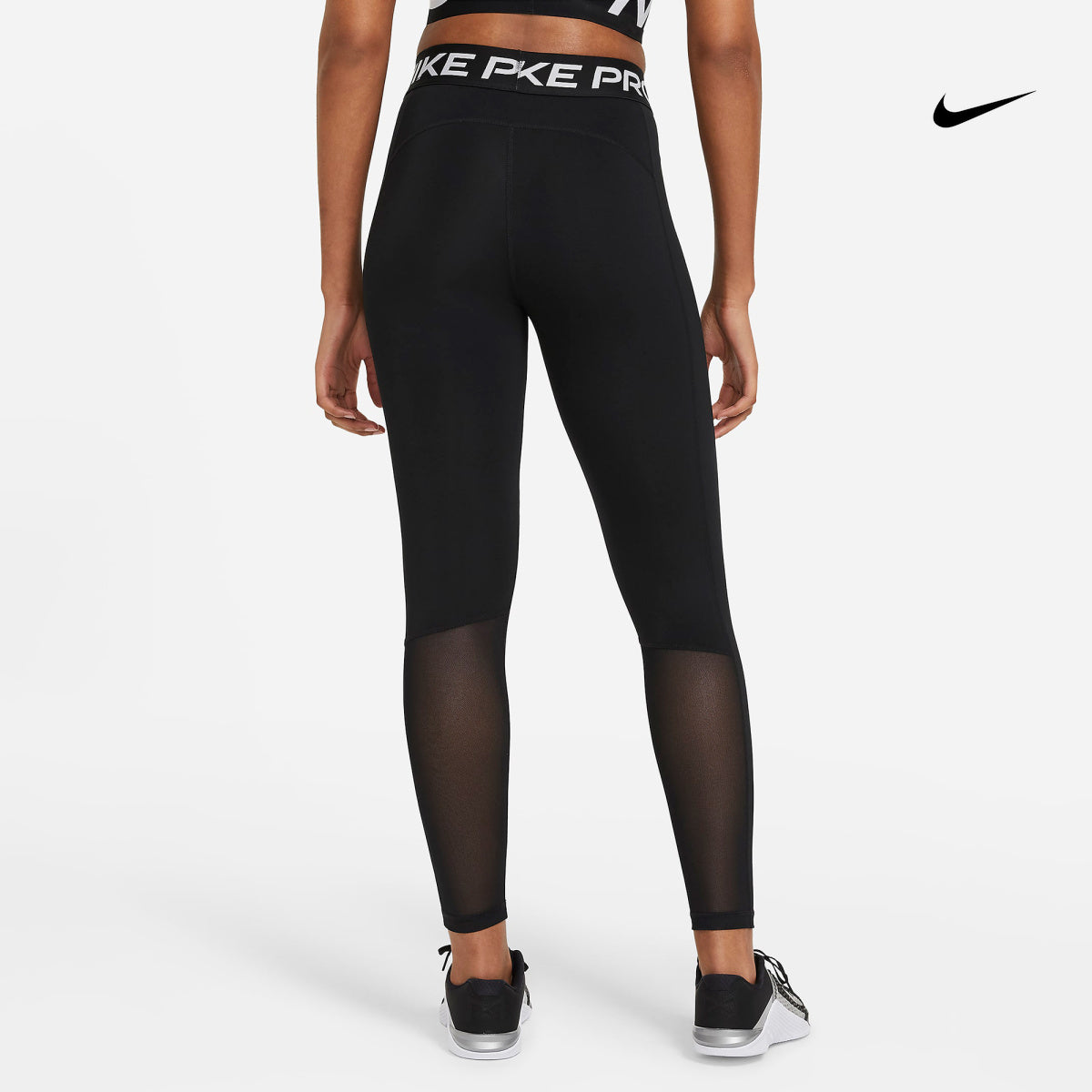 Sporgym