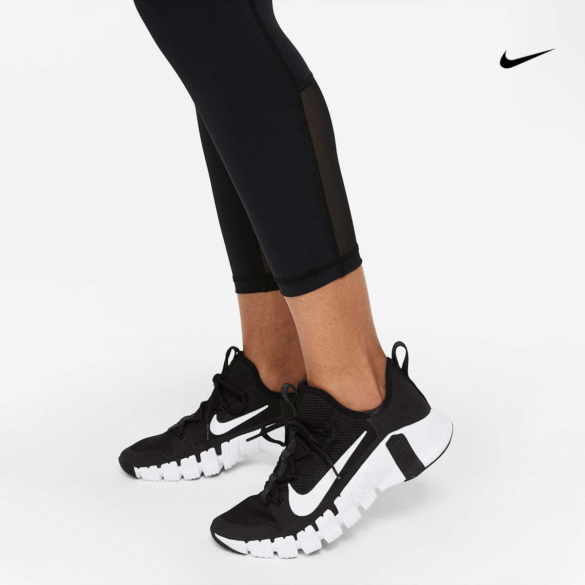 Sporgym