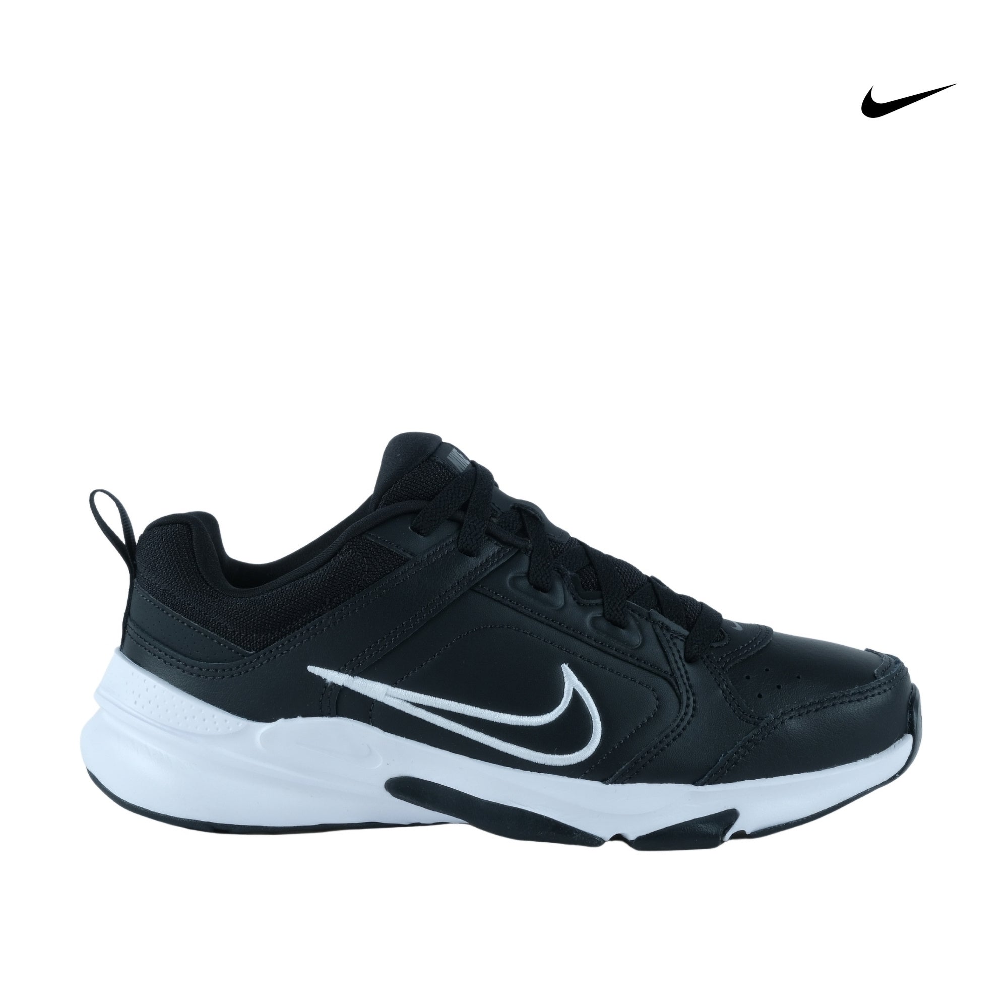 Sporgym