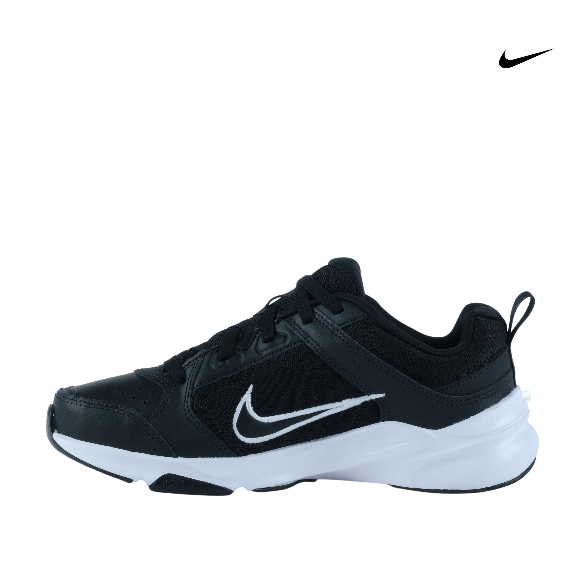 Sporgym