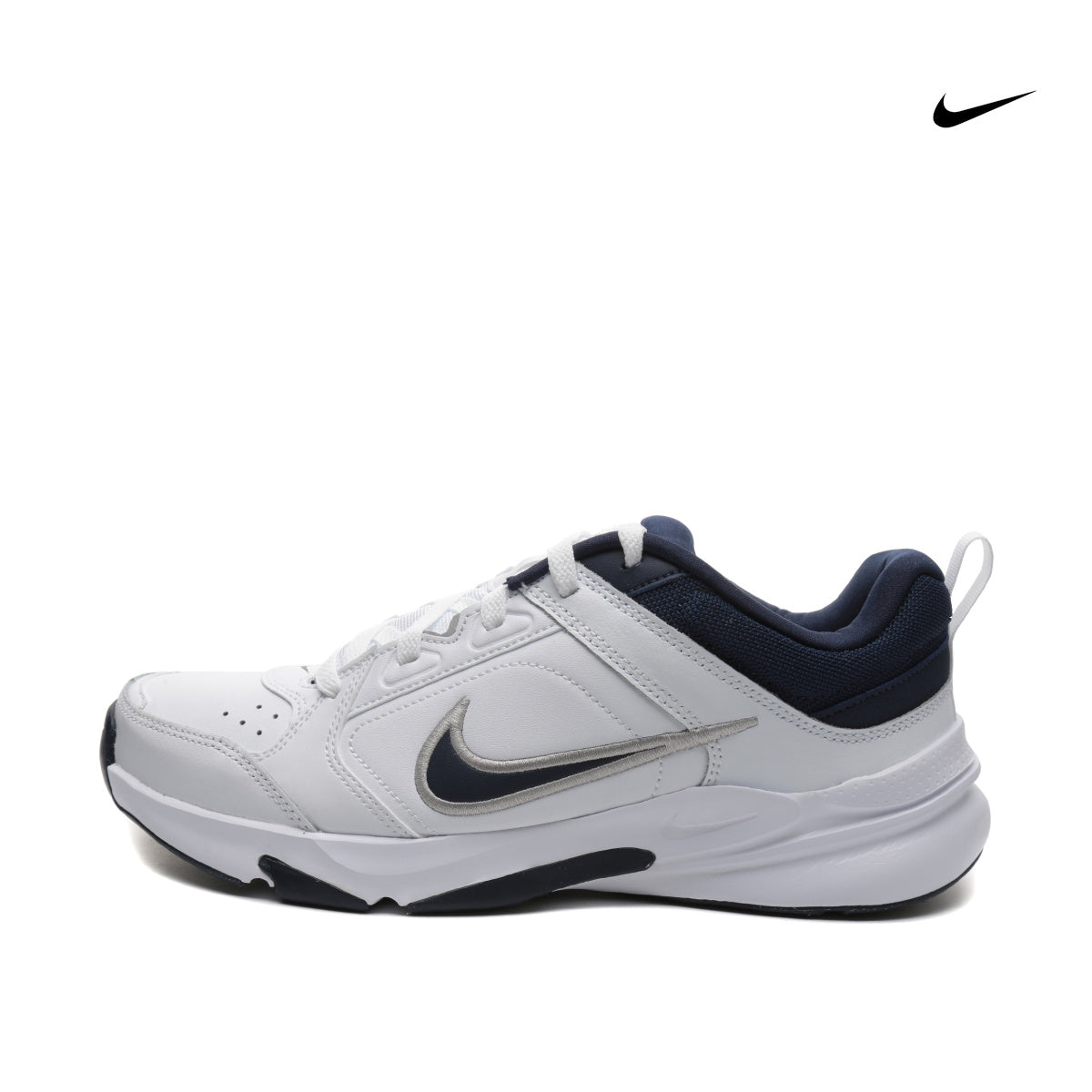 Sporgym
