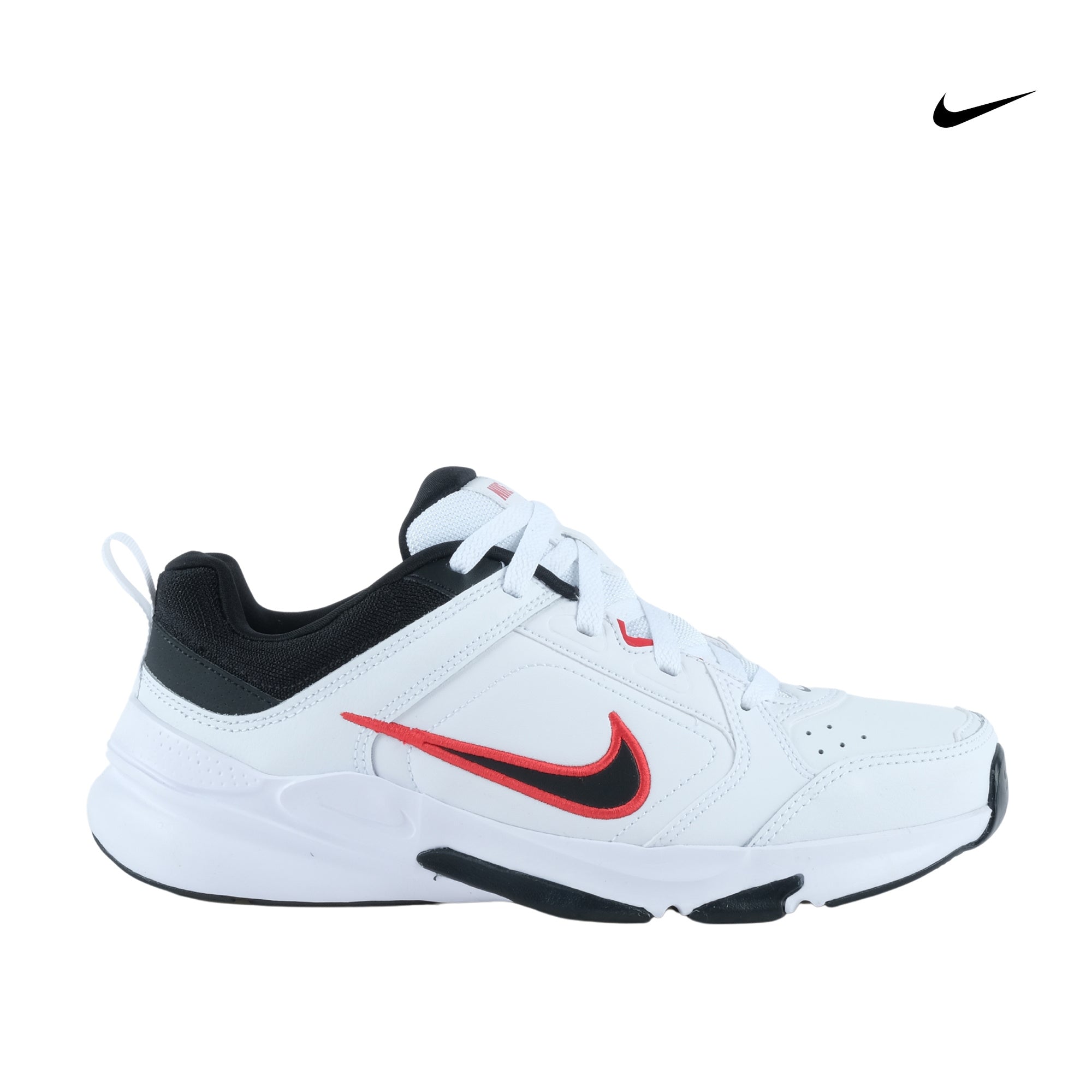 Sporgym