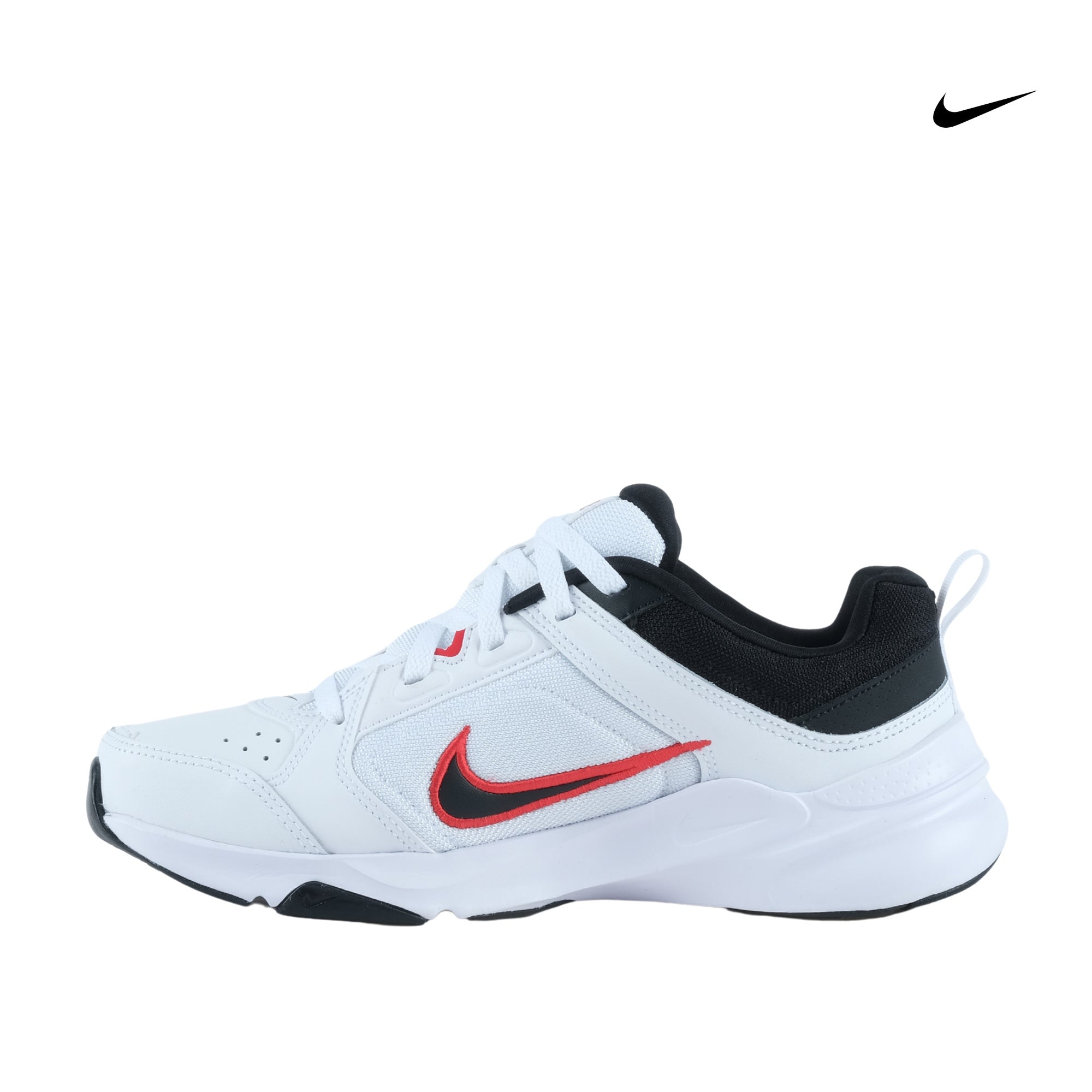 Sporgym