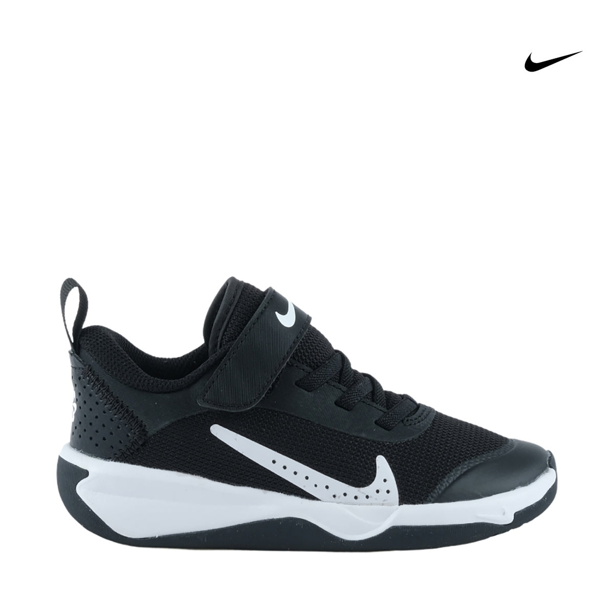 Sporgym