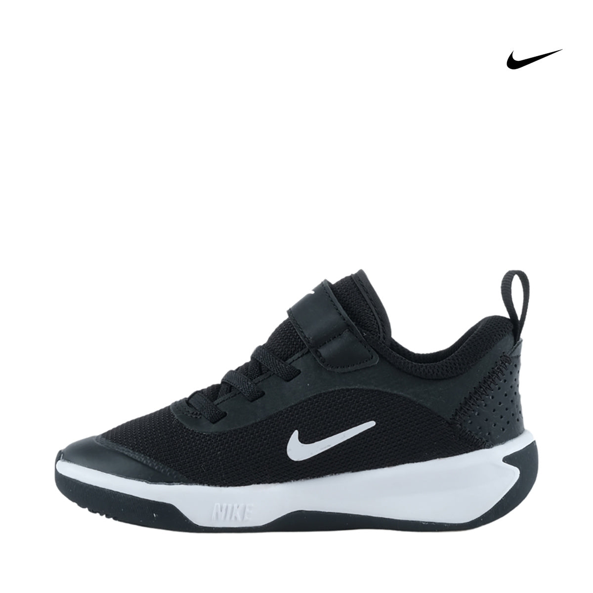 Sporgym