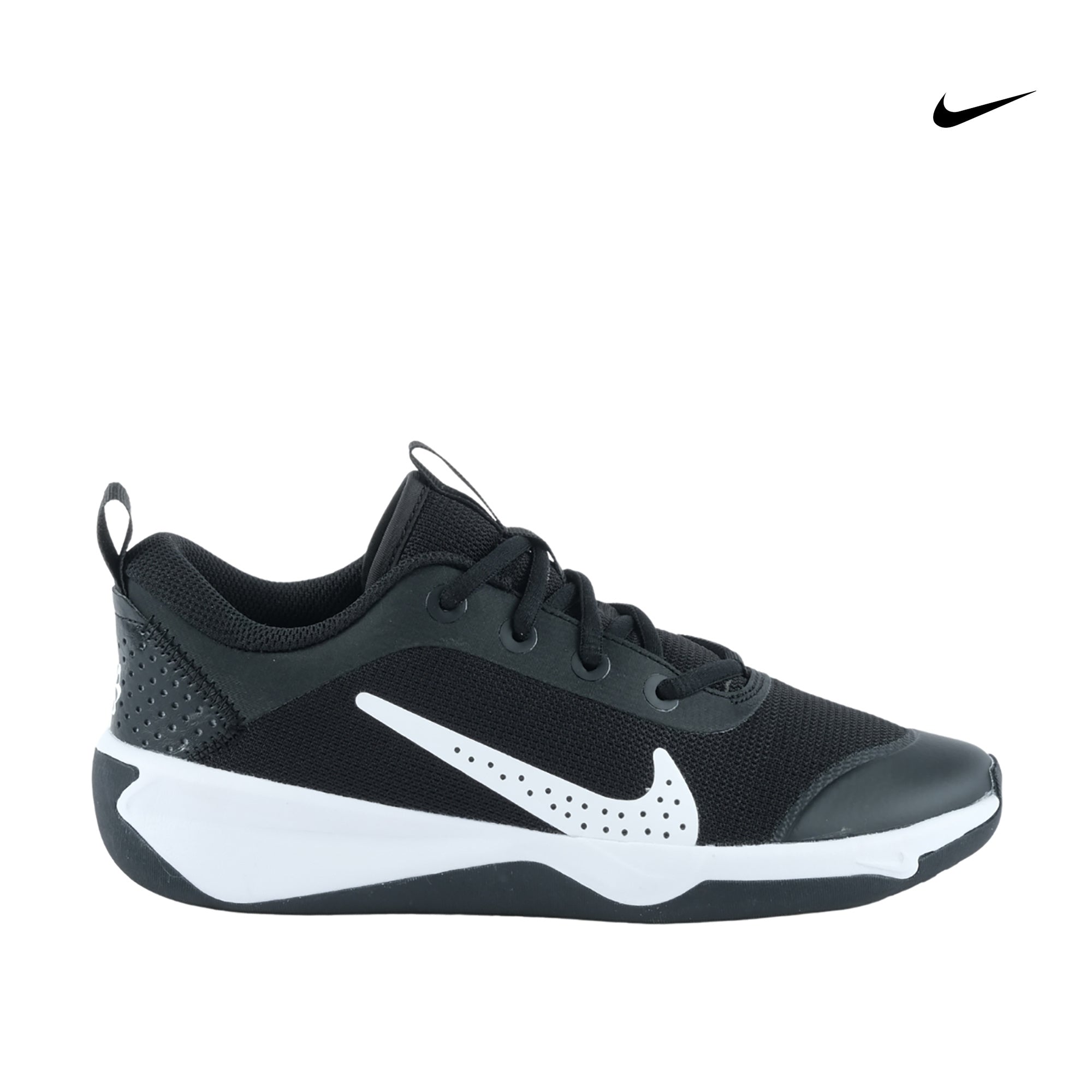 Sporgym
