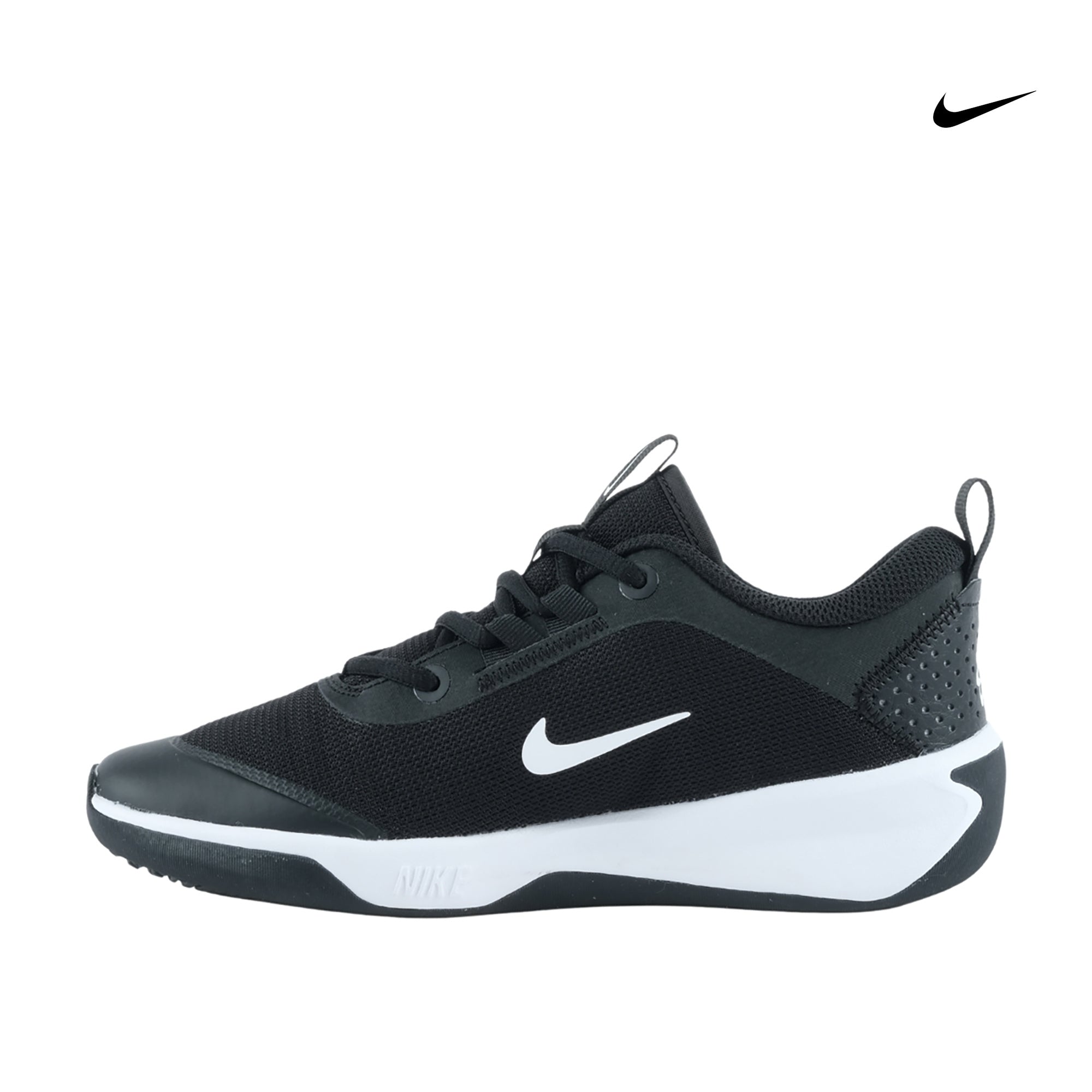 Sporgym