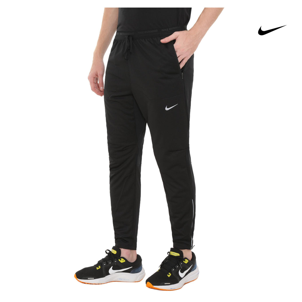 Sporgym