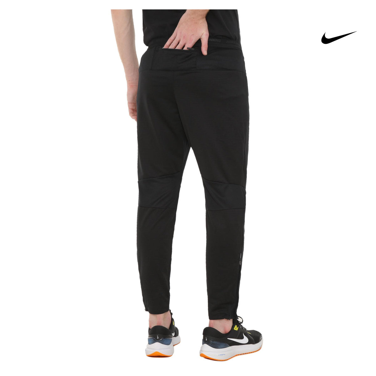 Sporgym