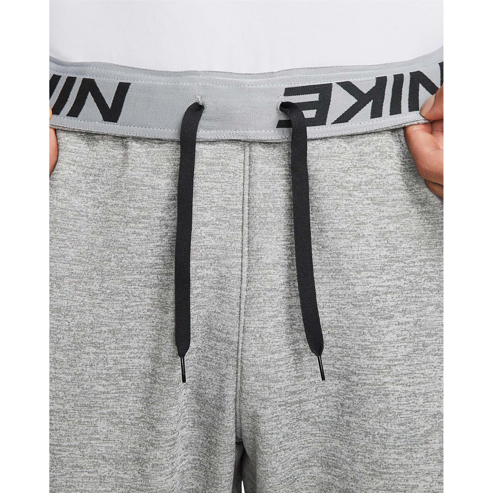 Sporgym