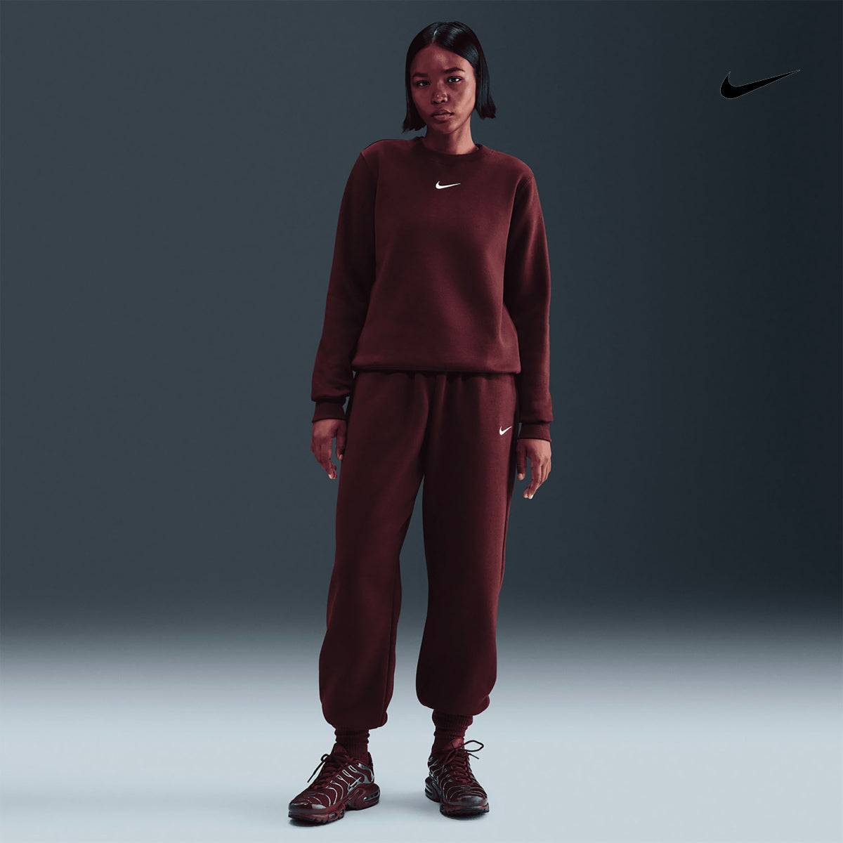 Sporgym