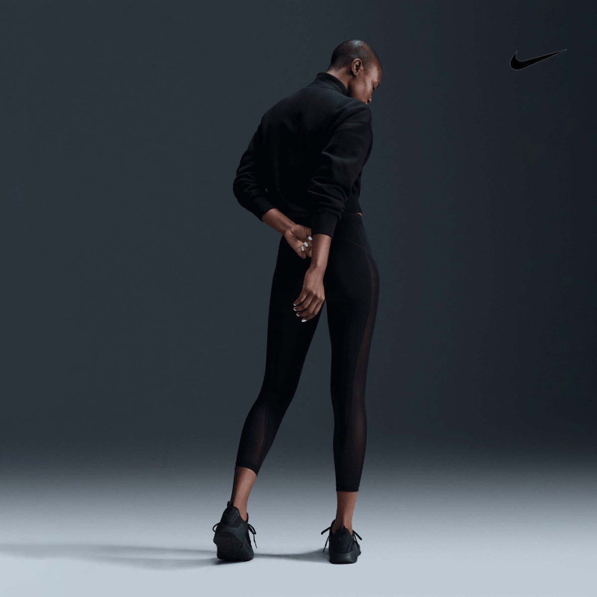 Sporgym