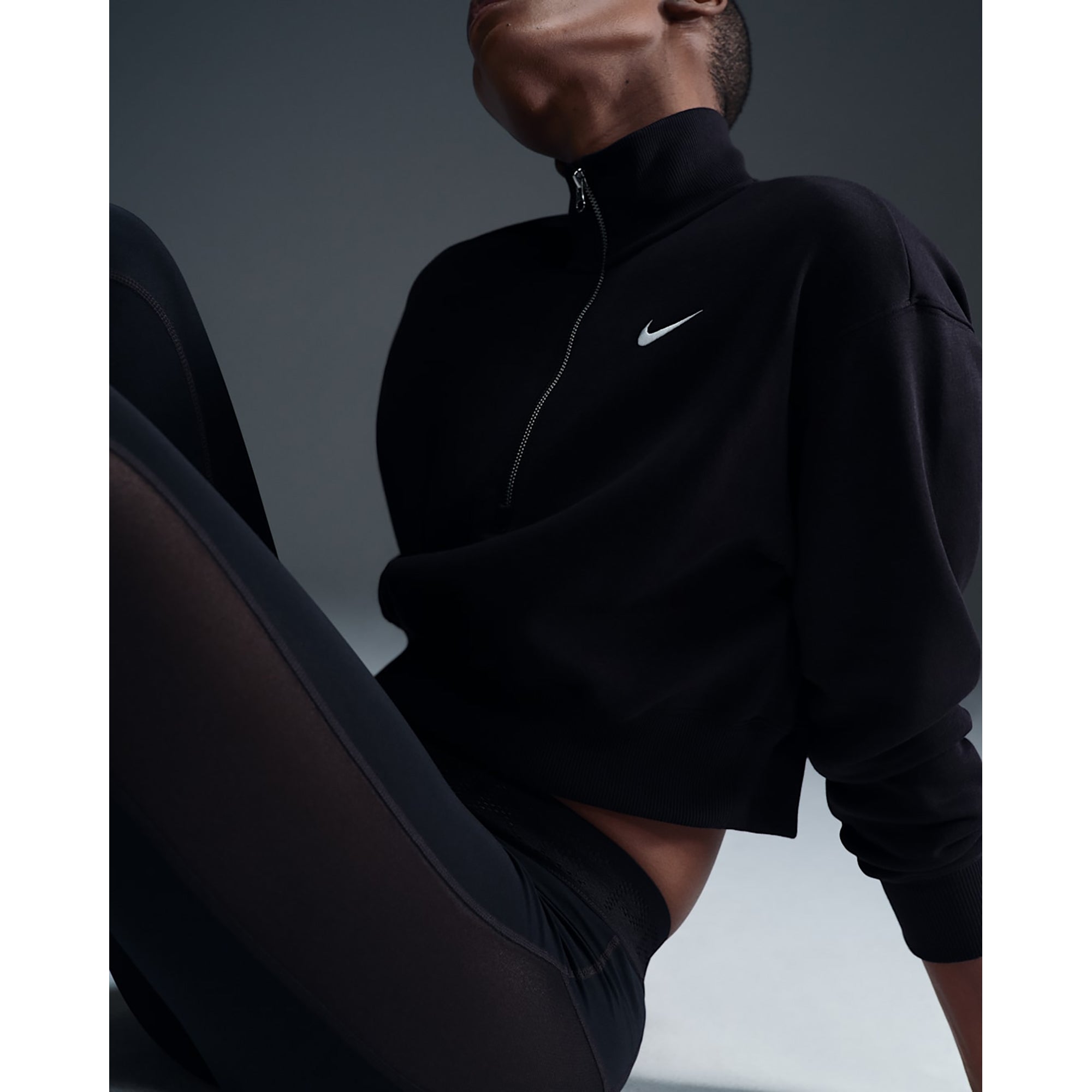 Sporgym