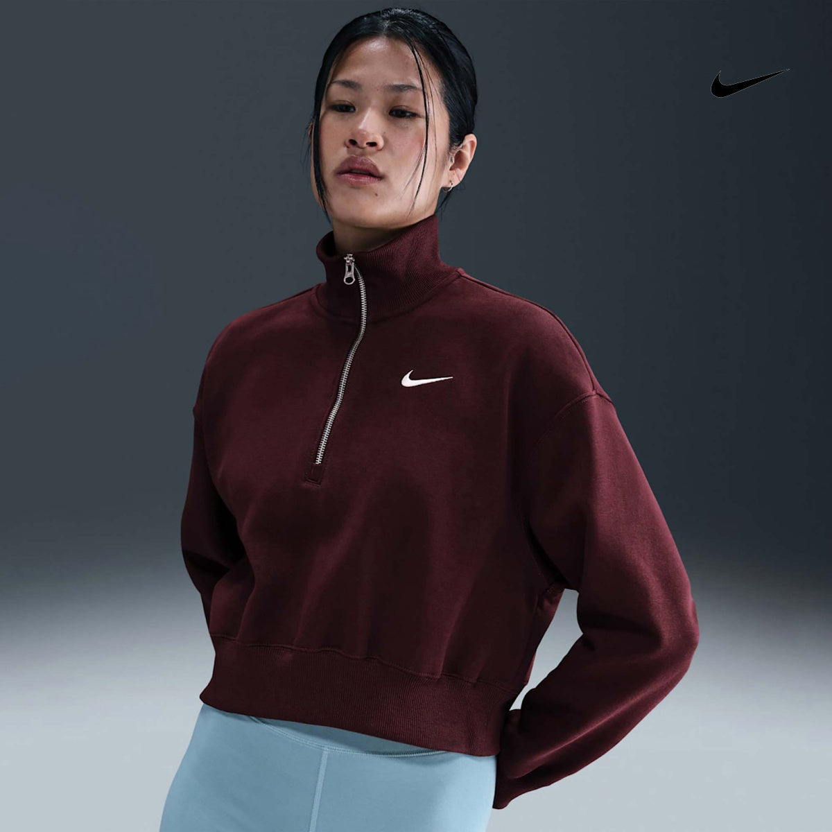 Sporgym