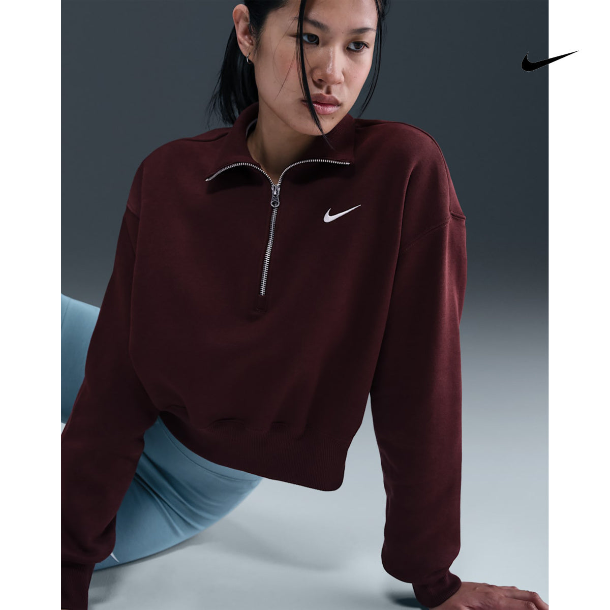 Sporgym