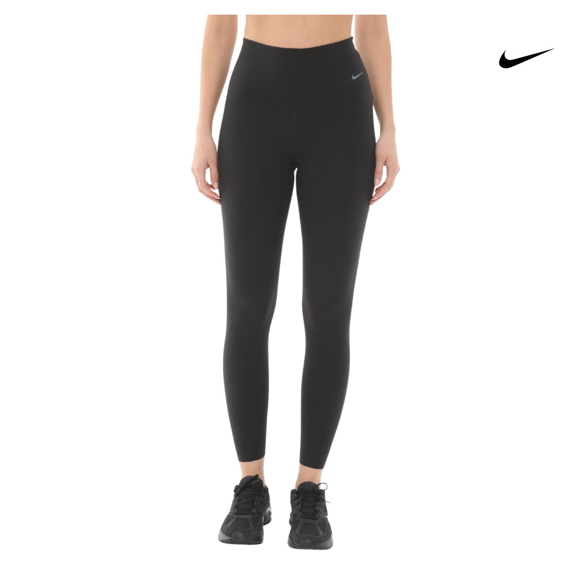 Sporgym