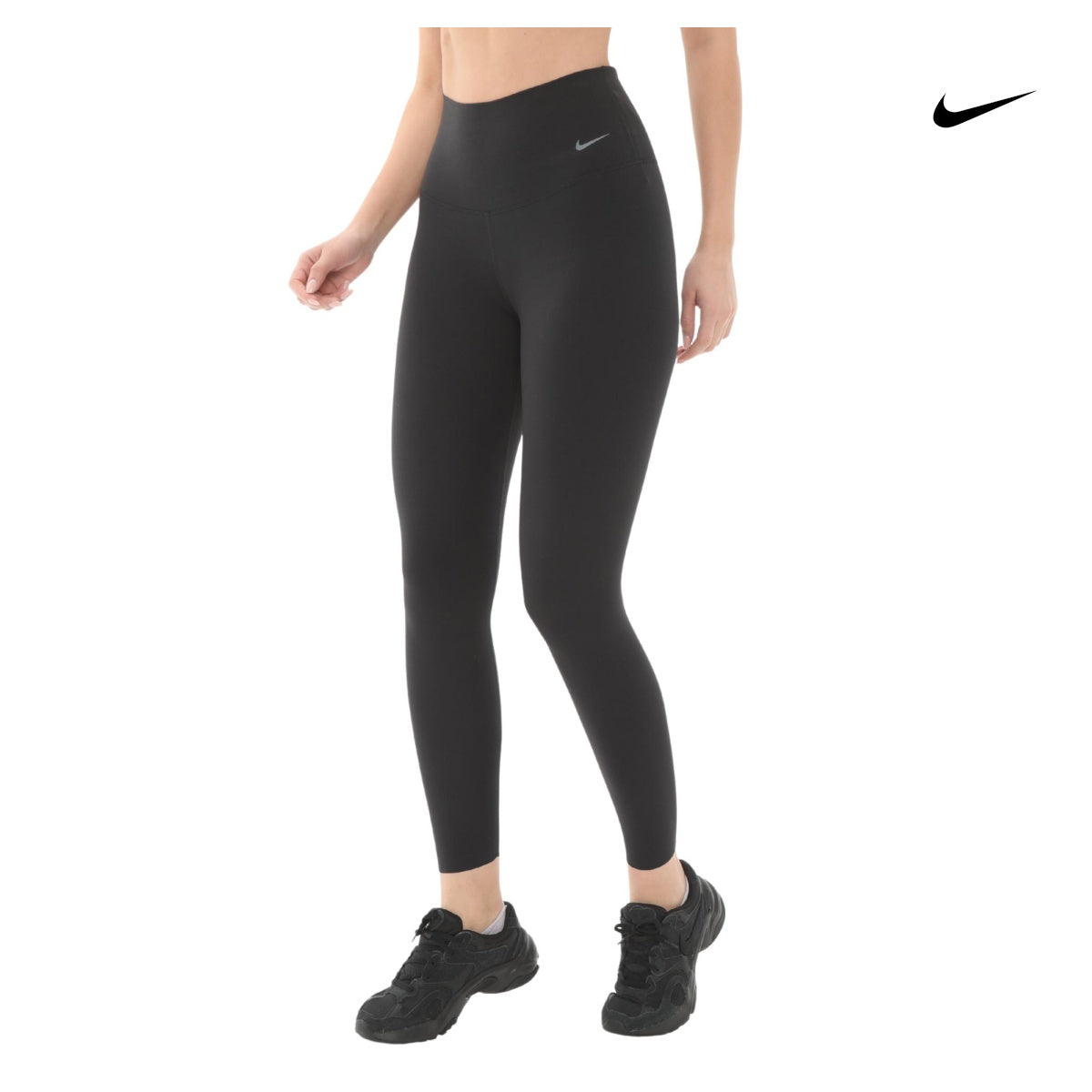 Sporgym