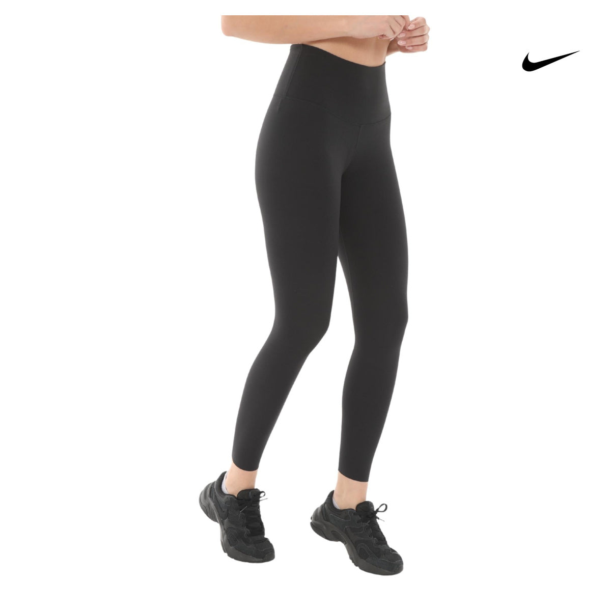 Sporgym
