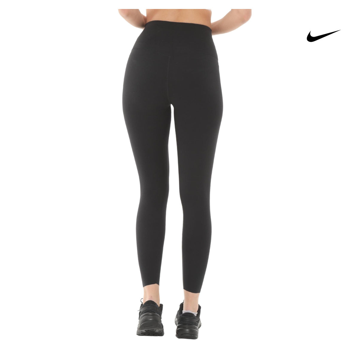 Sporgym