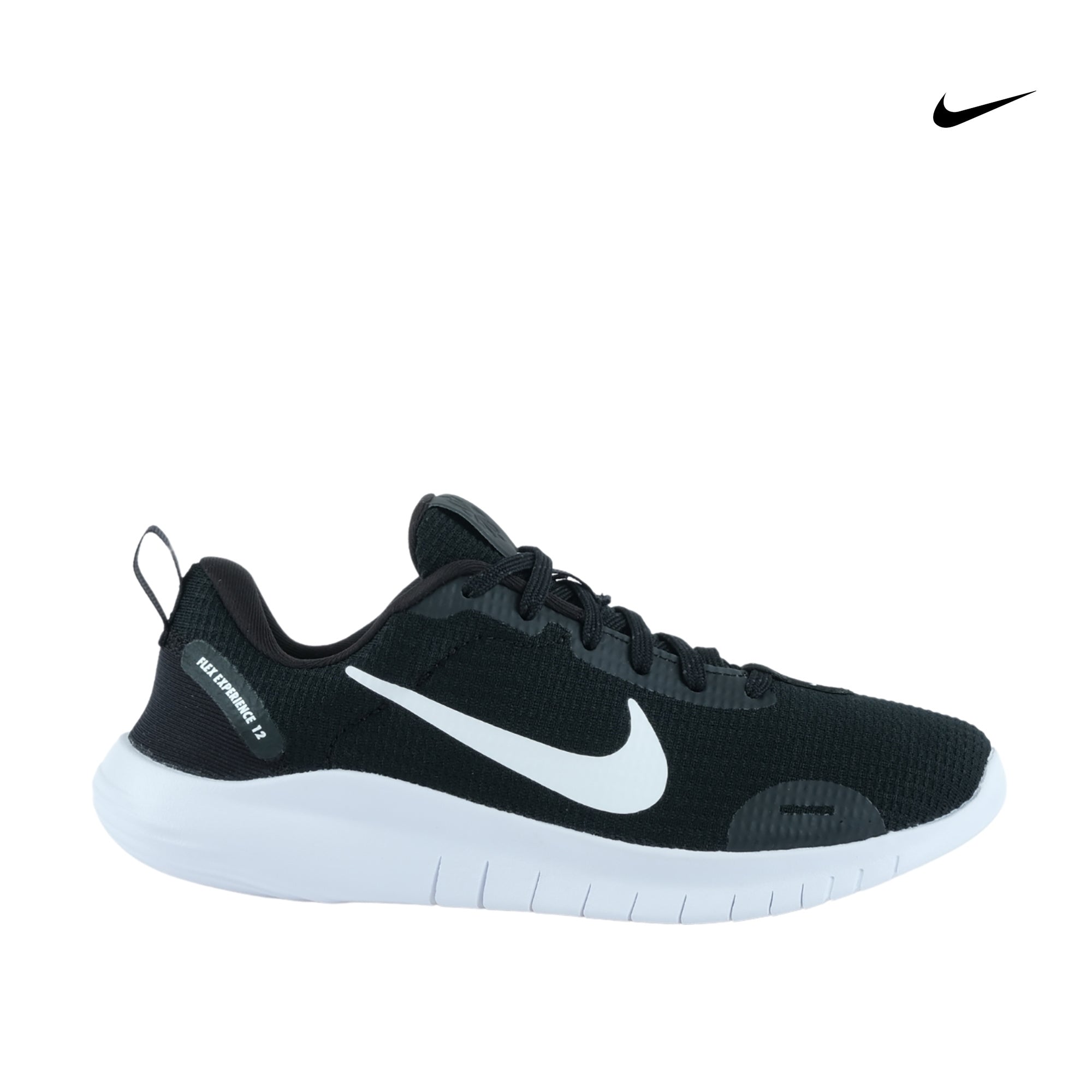 Sporgym
