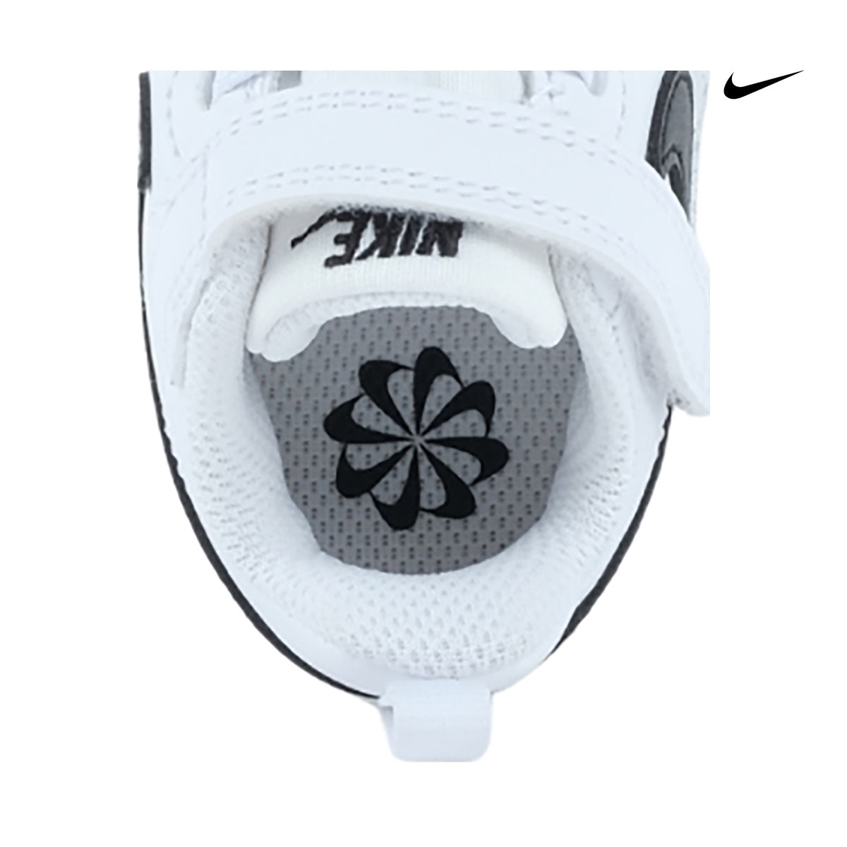 Sporgym