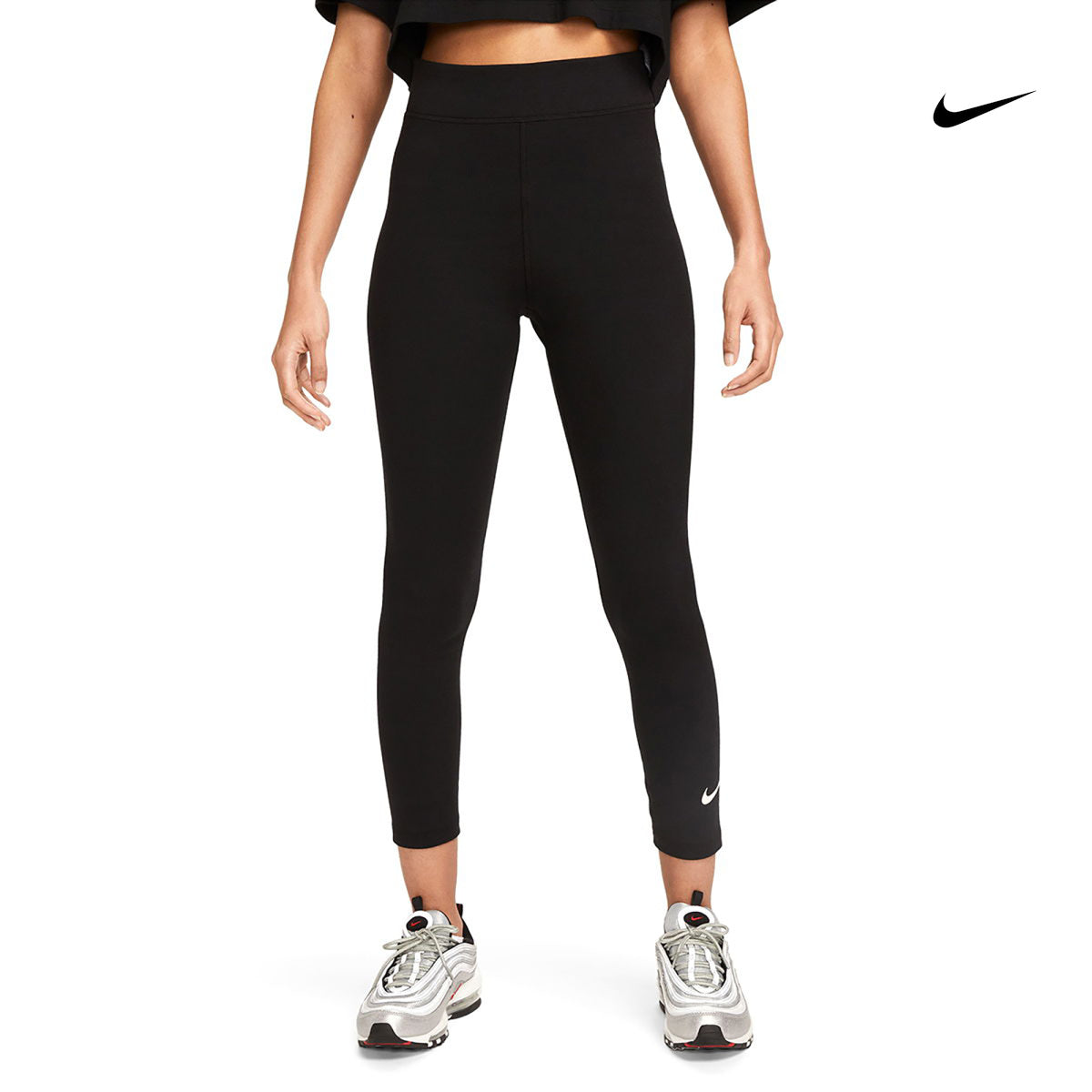 Sporgym