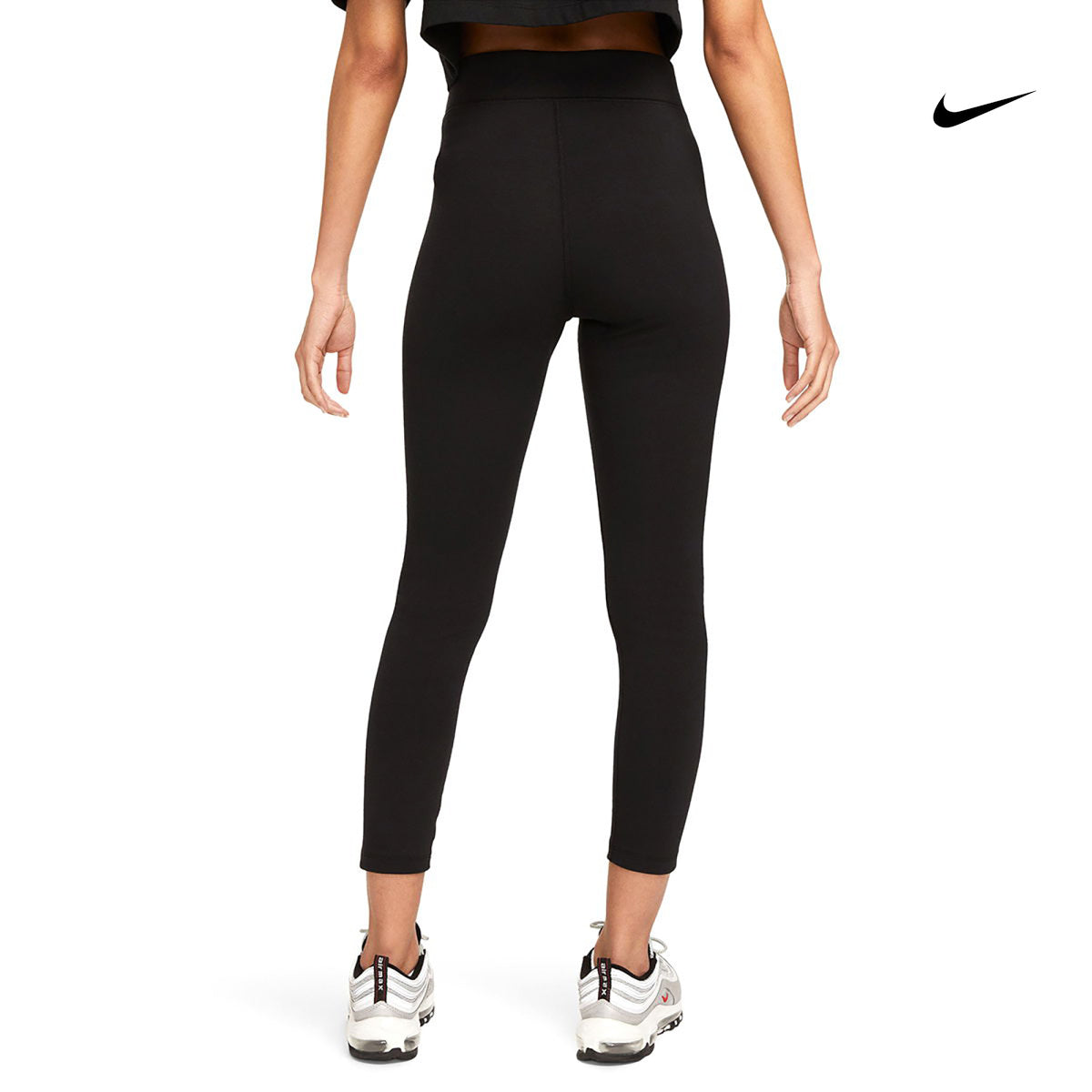 Sporgym