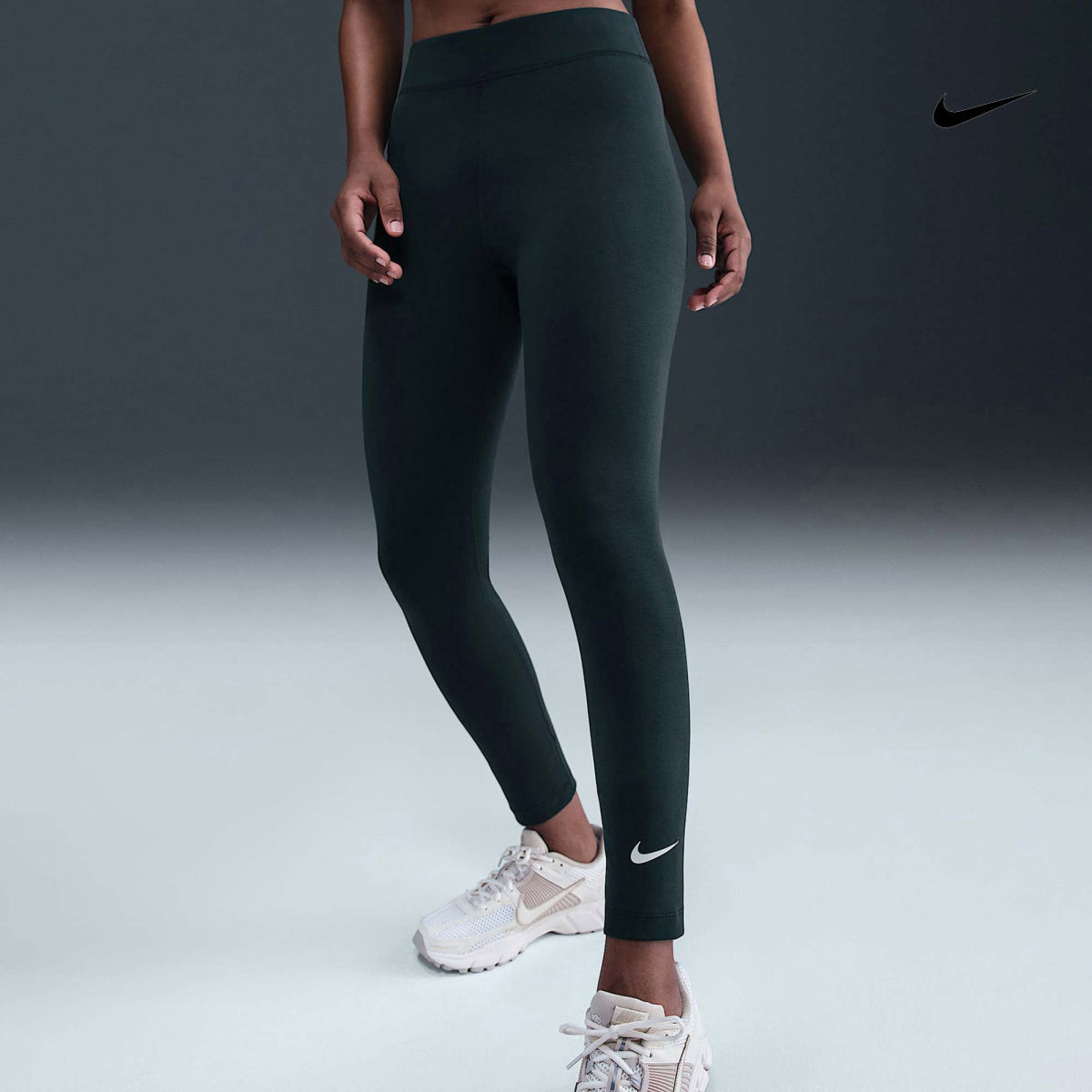 Sporgym