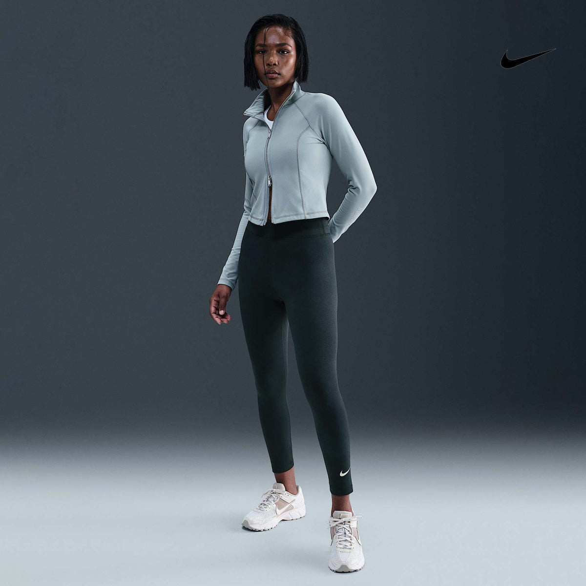 Sporgym