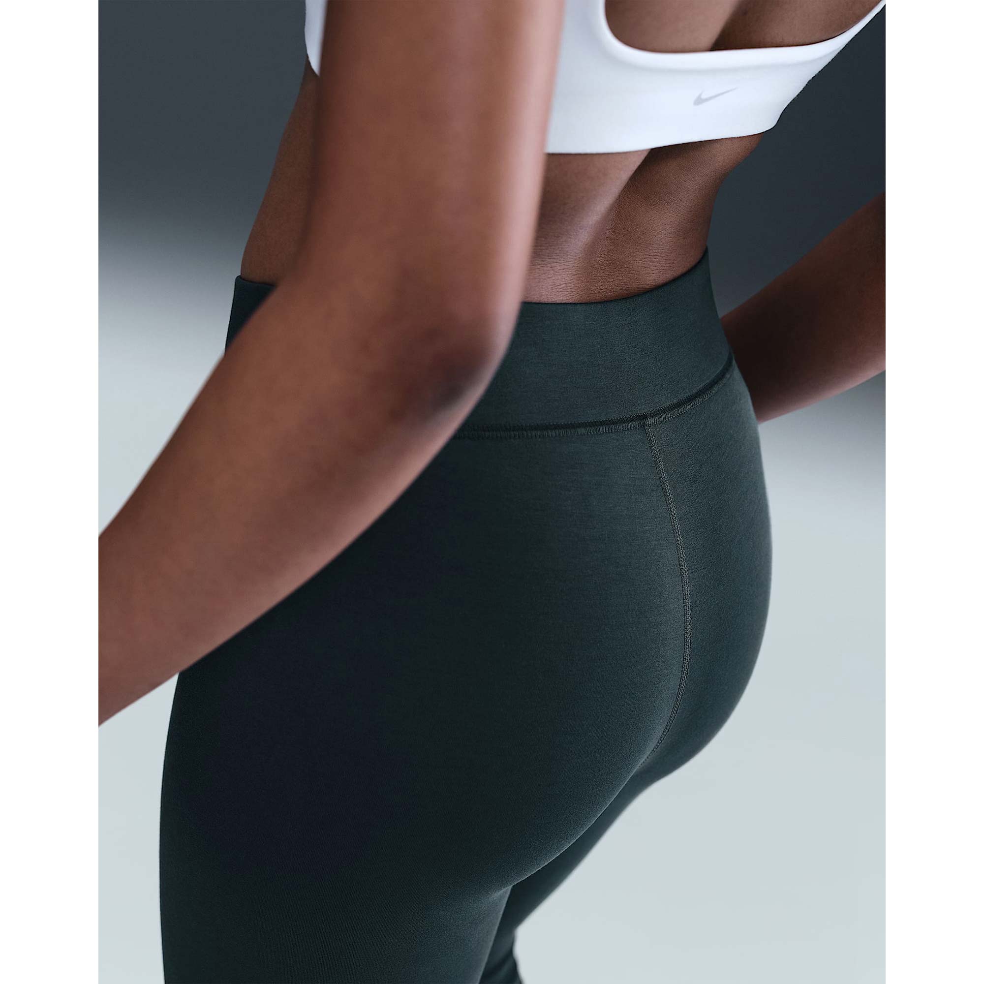 Sporgym