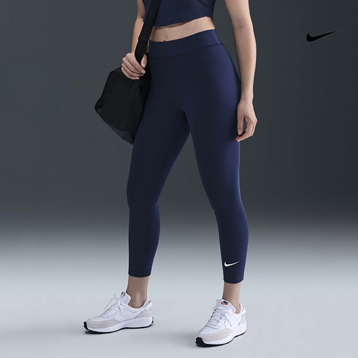 Sporgym
