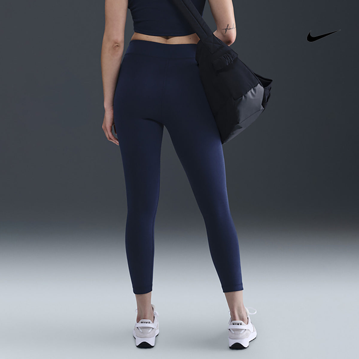 Sporgym