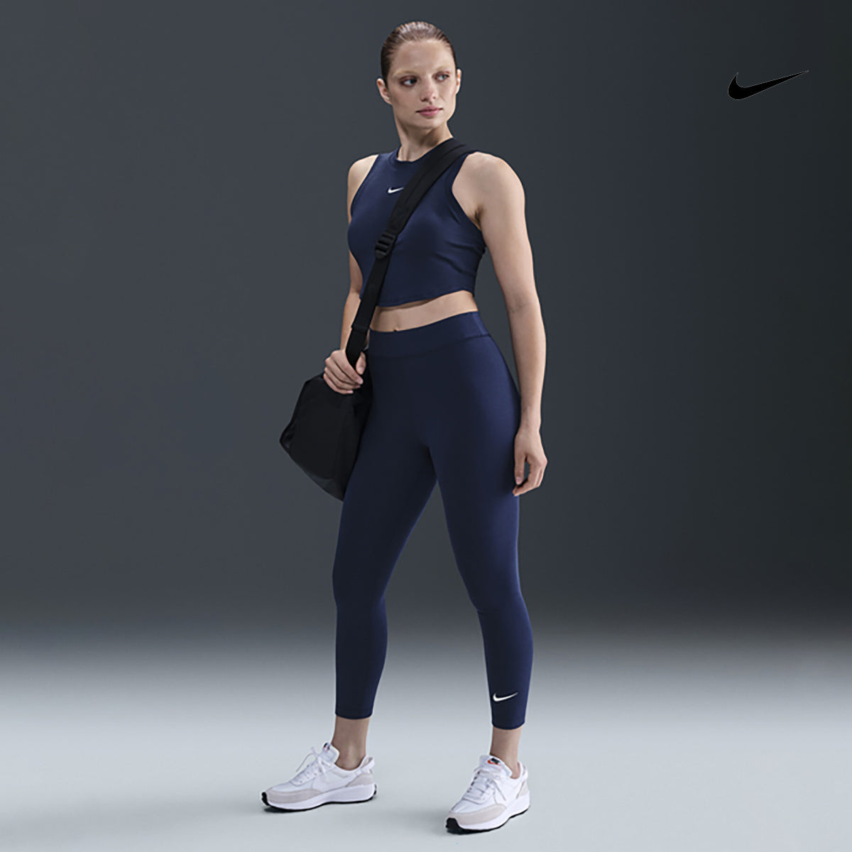 Sporgym