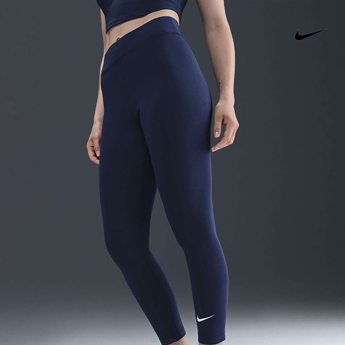 Sporgym