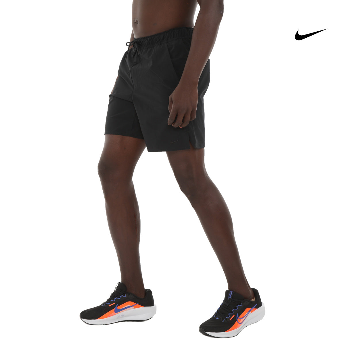 Sporgym