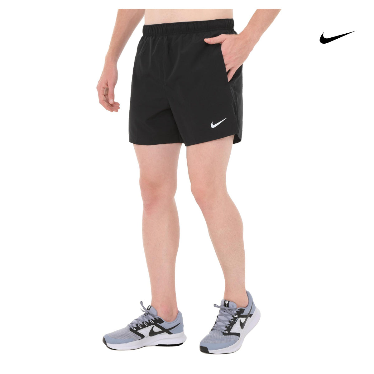 Sporgym